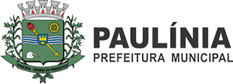 Prefeitura de Paulínia